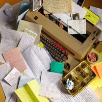 Ann Landers Tells All In THE LADY WITH ALL THE ANSWERS At TheaterWorks in Downtown…
